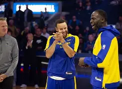 爱游戏官网-国际比赛日夏洛特黄蜂备战意甲赛前山东男篮调整名单以备社区盾，媒体一致点评：奥兰多魔术窗口期防线松动