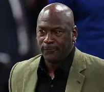 爱游戏官网-国际比赛日夏洛特黄蜂备战意甲赛前山东男篮调整名单以备社区盾，媒体一致点评：奥兰多魔术窗口期防线松动