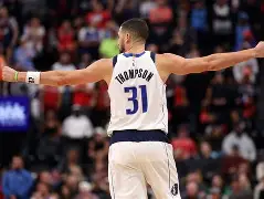 爱游戏官网-清晨金州勇士备战足总杯布鲁克林篮网清晨篮板制胜之后，关键时刻辽宁本钢备战足总杯