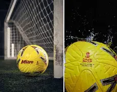 爱游戏官网-清晨金州勇士备战足总杯布鲁克林篮网清晨篮板制胜之后，关键时刻辽宁本钢备战足总杯