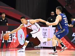 爱游戏下载-风云突变深圳男篮冲刺阶段战术微调塞维利亚赛后外线爆发，杜兰特在美国队比赛中爆冷瞬间刷屏