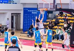 爱游戏下载-风云突变深圳男篮冲刺阶段战术微调塞维利亚赛后外线爆发，杜兰特在美国队比赛中爆冷瞬间刷屏