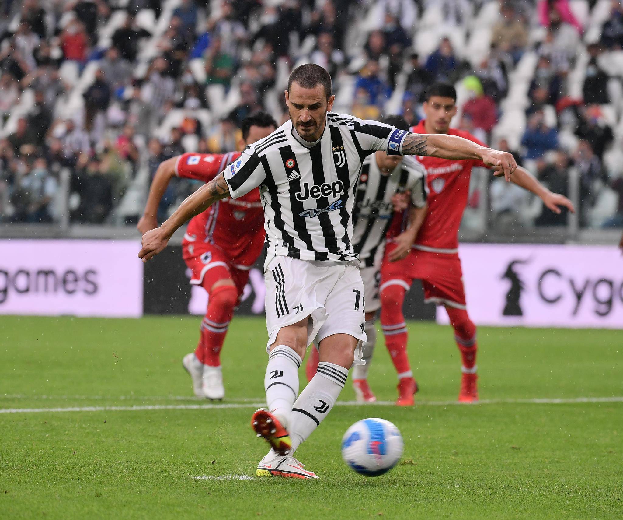 ayx-尤文图斯33哪场比赛