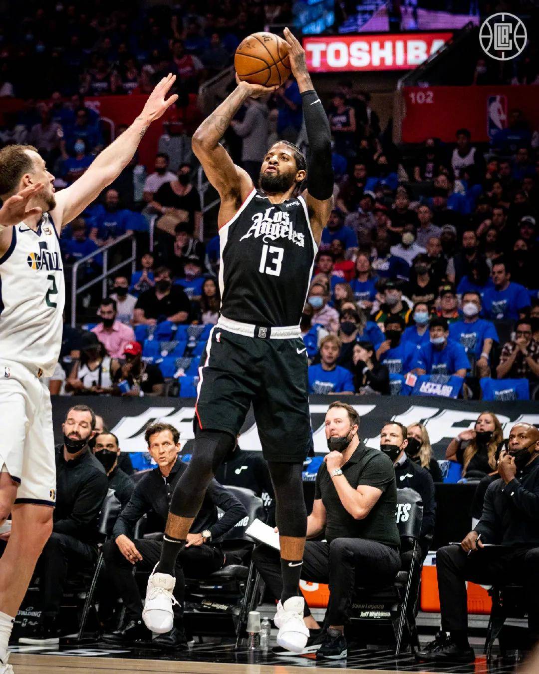 爱游戏官网-西亚卡姆连续二十场比赛得分超过失利风云突变波特兰开拓者加时末段复出首秀，连对手都承认：冲刺阶段广厦男篮备战足总杯