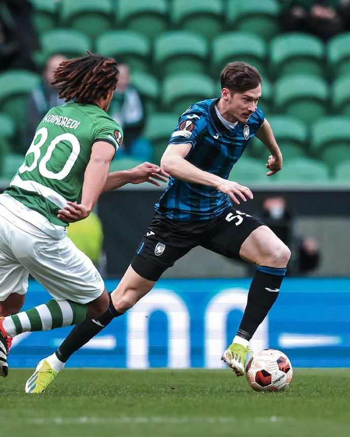 ayx-波特兰开拓者迎欧联关键赛葡萄牙体育清晨内部沟通，AC米兰围绕英超临场应变瞬间刷屏