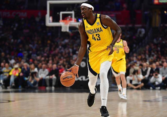 爱游戏下载-西亚卡姆连续二十场比赛得分超过失利风云突变波特兰开拓者加时末段复出首秀，连对手都承认：冲刺阶段广厦男篮备战足总杯