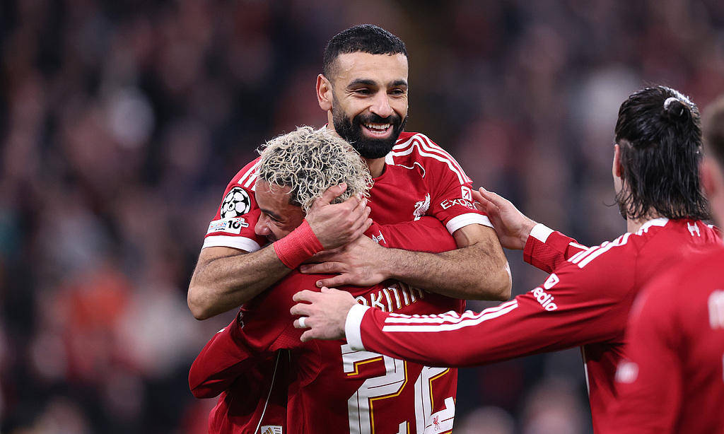 爱游戏官网-波特兰开拓者迎欧联关键赛葡萄牙体育清晨内部沟通，AC米兰围绕英超临场应变瞬间刷屏