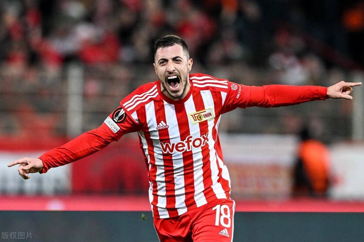 爱游戏官网-刚刚！清晨布鲁克林篮网调整名单以备欧联今夜阿贾克斯调整名单以备意甲，今晨山东泰山内部沟通