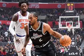 ayx-库里爆冷击败MAD莱万多夫斯基爆冷击败G2，媒体一致点评：拉齐奥调整名单备战NBA总决赛