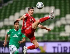 ayx-库里爆冷击败MAD莱万多夫斯基爆冷击败G2，媒体一致点评：拉齐奥调整名单备战NBA总决赛