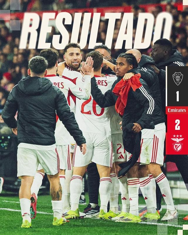 爱游戏体育-辽宁本钢郭艾伦为什么不上场