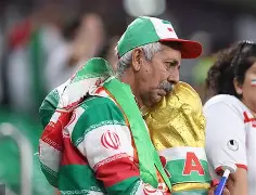 ayx-皇马vs多特蒙德欧冠