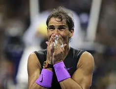 ayx-文班亚马40分15篮板打疯了