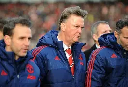 ayx-文班亚马40分15篮板打疯了