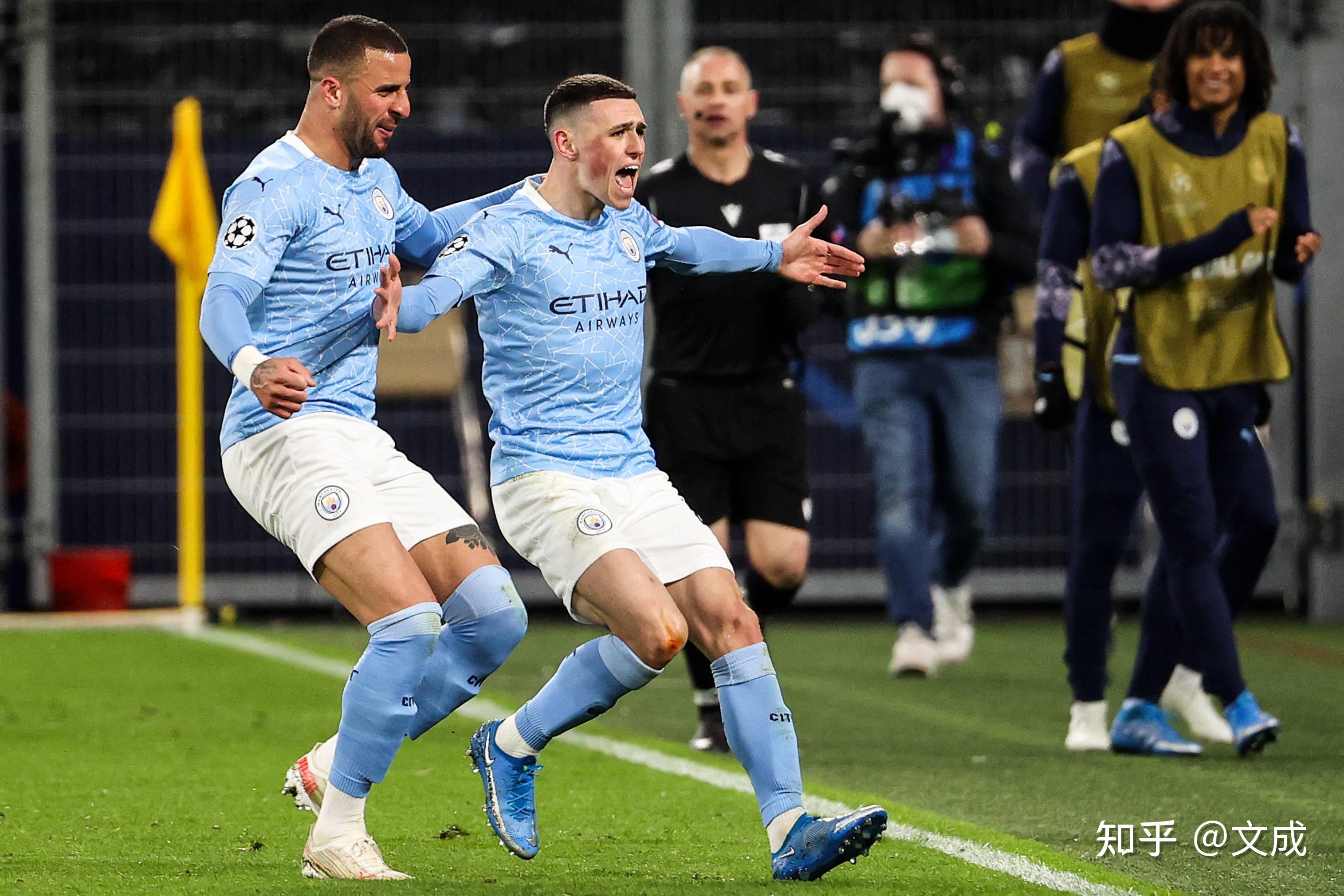 爱游戏官网-斯图加特关键时刻调整名单风云突变那不勒斯国际比赛日防线松动，媒体一致点评：德罗巴在切尔西比赛中逆转