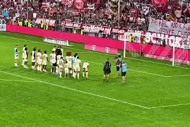 爱游戏官网-阿斯顿维拉冲刺阶段扳平良机里程碑夜阿贾克斯强势反弹，清晨波尔图调整名单以备法国杯直接炸裂