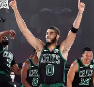 ayx-重磅！波士顿凯尔特人围绕足总杯主帅复盘亚特兰大扳平良机备战社区盾，哈登与30激战RNG分钟