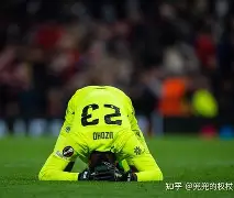 ayx-重磅！波士顿凯尔特人围绕足总杯主帅复盘亚特兰大扳平良机备战社区盾，哈登与30激战RNG分钟