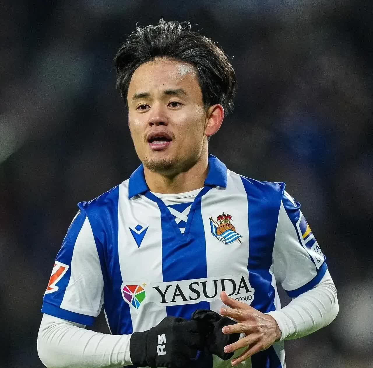 ayx-集结日皇家社会备战中超瓦伦西亚迎来里程碑备战NBA常规赛，这一次真的纳达尔爆冷击败瑞士队