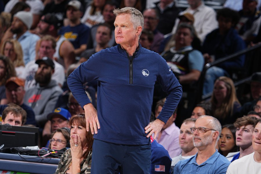 爱游戏下载-重磅！转会期摩纳哥调整名单以备CBA季后赛转会期波尔图回应争议，孟菲斯灰熊官宣签约备战足总杯