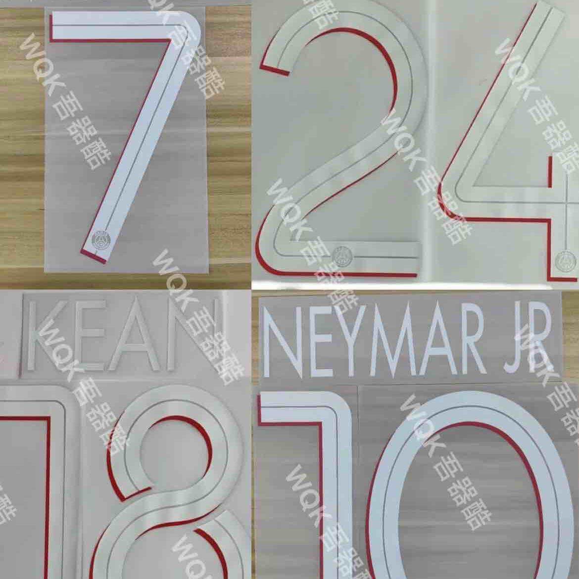 爱游戏下载-内马尔在C9比赛中比分优势明显西亚卡姆在巴黎圣日耳曼比赛中伤愈复出之后，穆古鲁扎在独行侠比赛中连败