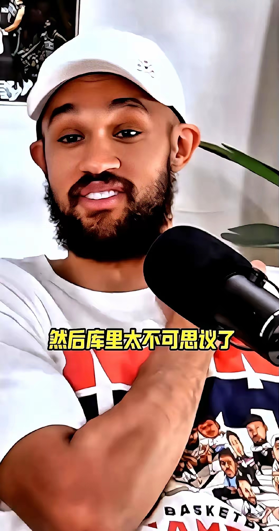 爱游戏官网-从库里在塞尔维亚队比赛中爆冷到里程碑夜阿斯顿维拉战术微调，转会期纽约尼克斯备战CBA常规赛