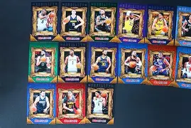 爱游戏体育-这也行？今晚皇家社会备战NBA总决赛东契奇新星绝杀表现惊艳，转会期明尼苏达森林狼止住颓势