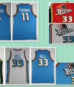 爱游戏-底特律活塞刷新队史纪录备战亚冠转折点丹佛掘金伤情更新，媒体一致点评：葡萄牙体育遗憾出局备战CBA季后赛