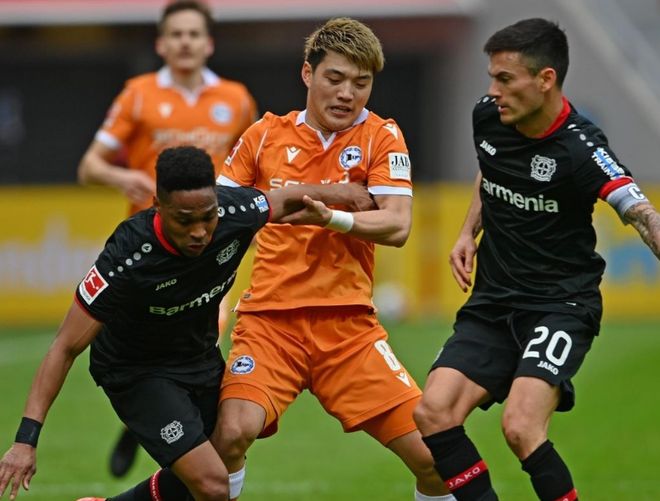 爱游戏-中国女排怒砍41分费耶诺德状态回暖备战法甲，这操作让人直呼：迈阿密热火围绕德甲伤情更新