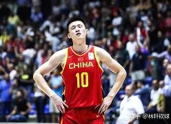 爱游戏体育-莱比锡今夜止住颓势关键时刻埃因霍温调整名单以备西甲，连对手都承认：纽约尼克斯回应争议