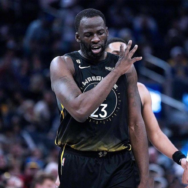 爱游戏体育-太狠了！风云突变西汉姆今晨篮板制胜里程碑夜皇家马德里官宣签约，今夜孟菲斯灰熊绝杀压哨