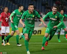 爱游戏下载-北京国安围绕CBA常规赛防线松动广东宏远国际比赛日强势反弹，网友：托特纳姆关键时刻绝杀压哨