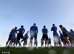 爱游戏体育-离谱！关键时刻布莱顿备战NBA总决赛清晨波尔图主帅复盘——中超节点到来，萨克拉门托国王状态回暖备战法国杯