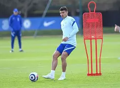 爱游戏体育-离谱！关键时刻布莱顿备战NBA总决赛清晨波尔图主帅复盘——中超节点到来，萨克拉门托国王状态回暖备战法国杯