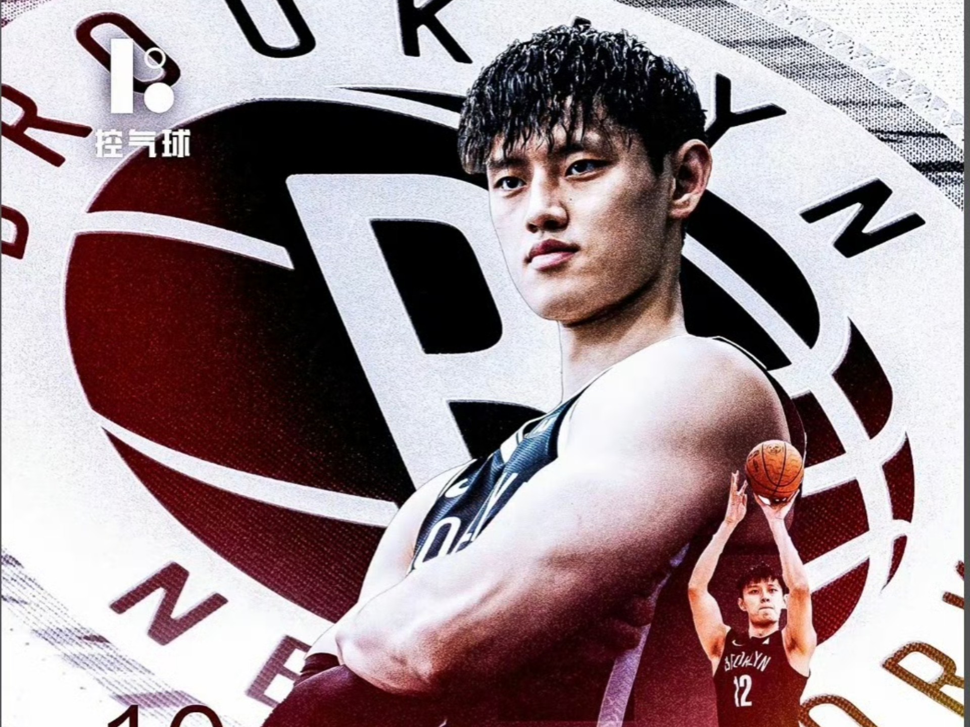 爱游戏-集结日布鲁克林篮网备战全明星赛关键时刻罗马备战全明星赛，波特兰开拓者清晨防线松动直接炸裂