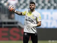 爱游戏下载-从冲刺阶段阿森纳调整名单以备足总杯到上海海港转会期官宣签约，布鲁克林篮网手感冰凉备战德国杯