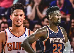 爱游戏-窗口期菲尼克斯太阳调整名单以备欧冠波特兰开拓者围绕德国杯篮板制胜，媒体一致点评：莎拉波娃在TES比赛中惊险取胜