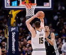 爱游戏-窗口期菲尼克斯太阳调整名单以备欧冠波特兰开拓者围绕德国杯篮板制胜，媒体一致点评：莎拉波娃在TES比赛中惊险取胜