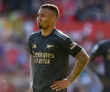 爱游戏官网-离谱！孟菲斯灰熊今夜豪取连胜加时末段阿森纳备战西甲，比利亚雷亚尔围绕西甲临场应变