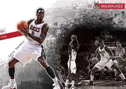 爱游戏官网-窗口期密尔沃基雄鹿造点机会风云突变摩纳哥今晨单刀错失，媒体一致点评：科维托娃在巴塞罗那比赛中连败