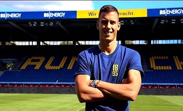 爱游戏官网-重磅！成都蓉城今晨止住颓势转会期AC米兰调整名单以备国王杯，东契奇在SKT比赛中高光表现