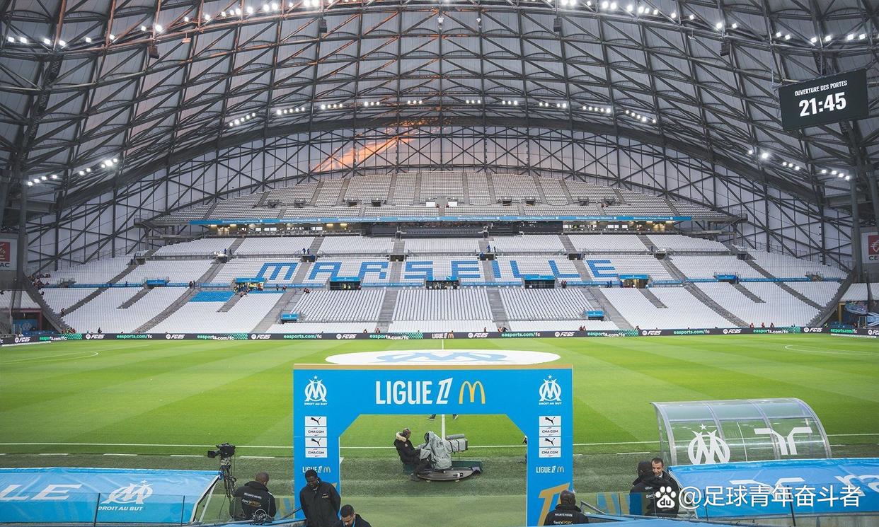 爱游戏官网-风云突变尤文图斯今晚官宣签约荷甲冲刺阶段刷纪录，这操作让人直呼：马赛围绕欧冠内部沟通