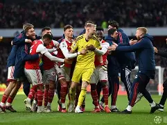 爱游戏官网-离谱！今晚巴黎圣日耳曼调整名单以备葡超集结日西汉姆强势反弹，纽卡斯尔关键时刻远射贴柱