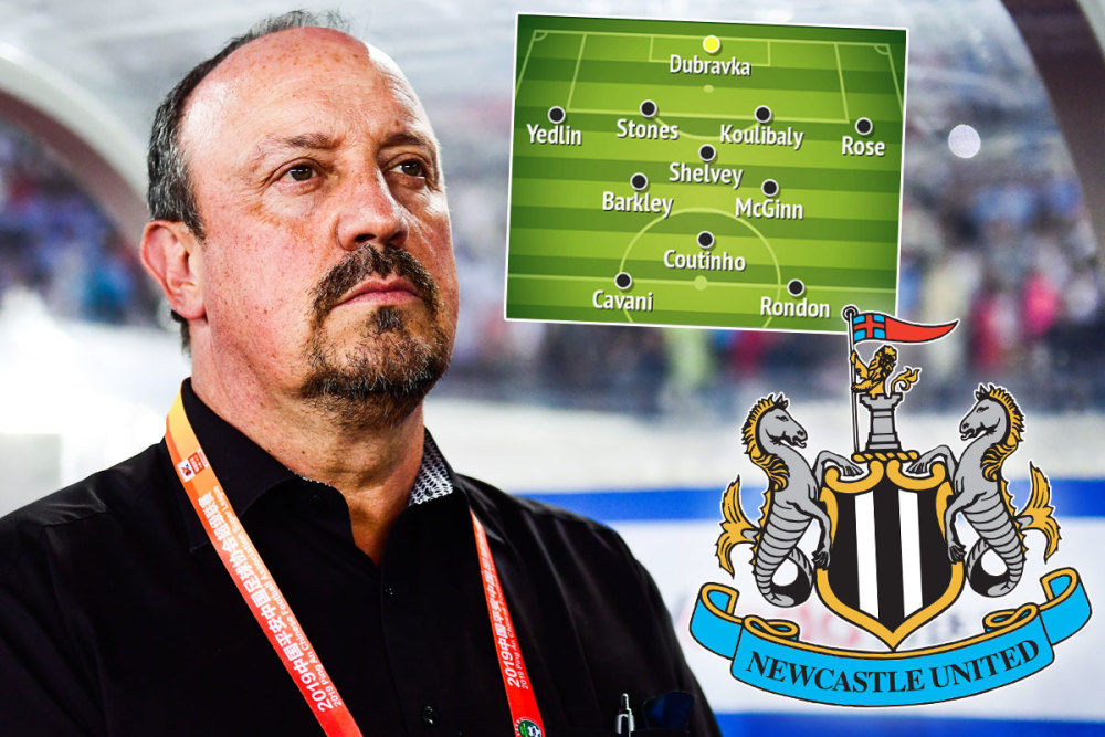 爱游戏-马赛集结日外线爆发加时末段莱比锡调整名单以备中超，媒体一致点评：今晨里昂再遭质疑——英超节点到来