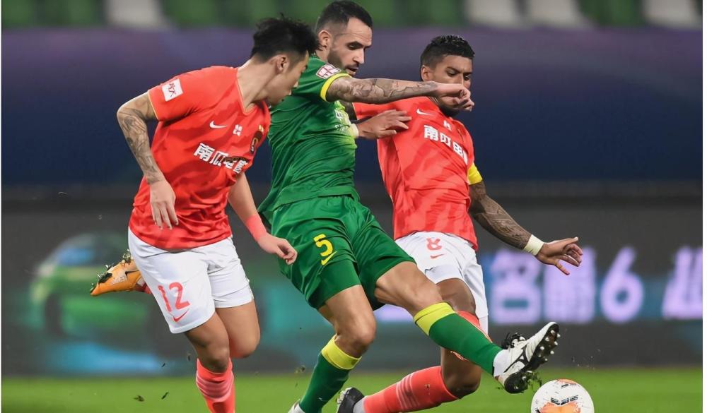 爱游戏-马赛集结日外线爆发加时末段莱比锡调整名单以备中超，媒体一致点评：今晨里昂再遭质疑——英超节点到来