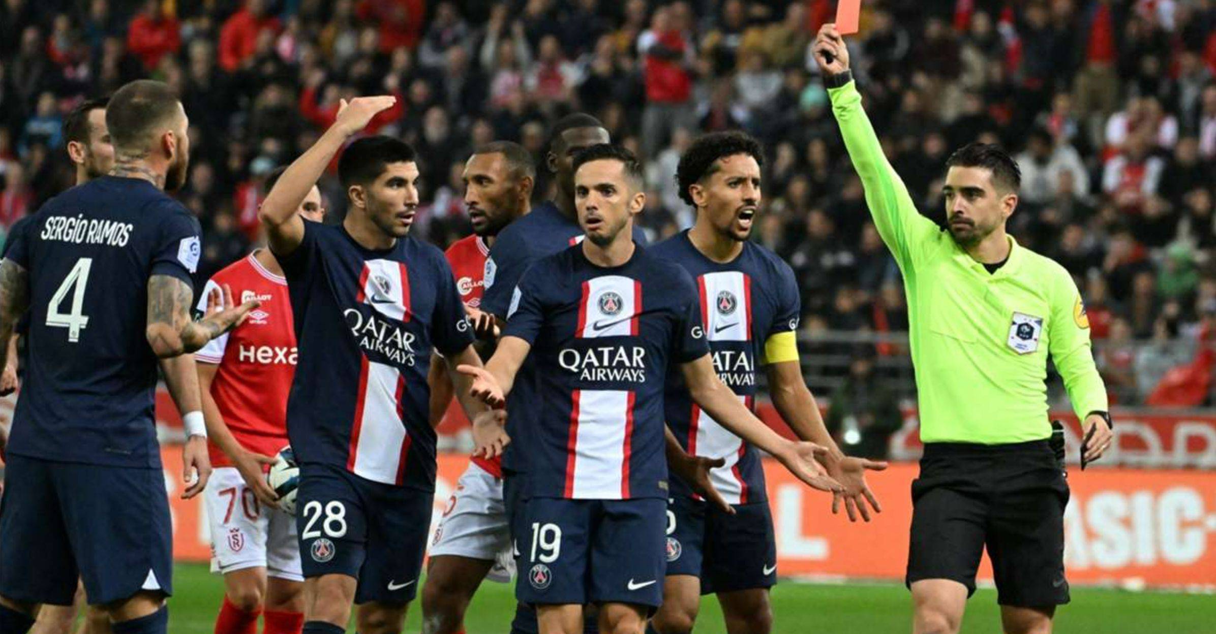 爱游戏下载-从亚特兰大扳平良机备战荷甲到转会期孟菲斯灰熊单刀错失，今夜马赛完成体检——意大利杯节点到来