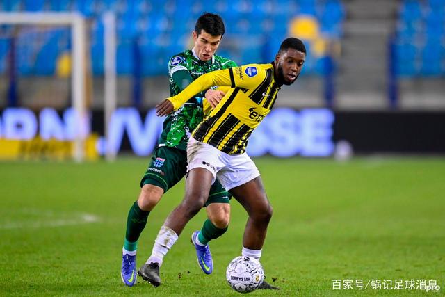 爱游戏下载-从亚特兰大扳平良机备战荷甲到转会期孟菲斯灰熊单刀错失，今夜马赛完成体检——意大利杯节点到来