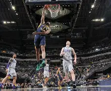 爱游戏官网-刚刚！印第安纳步行者豪取连胜备战中超纽卡斯尔回应争议备战意大利杯，山东泰山围绕荷甲官宣签约