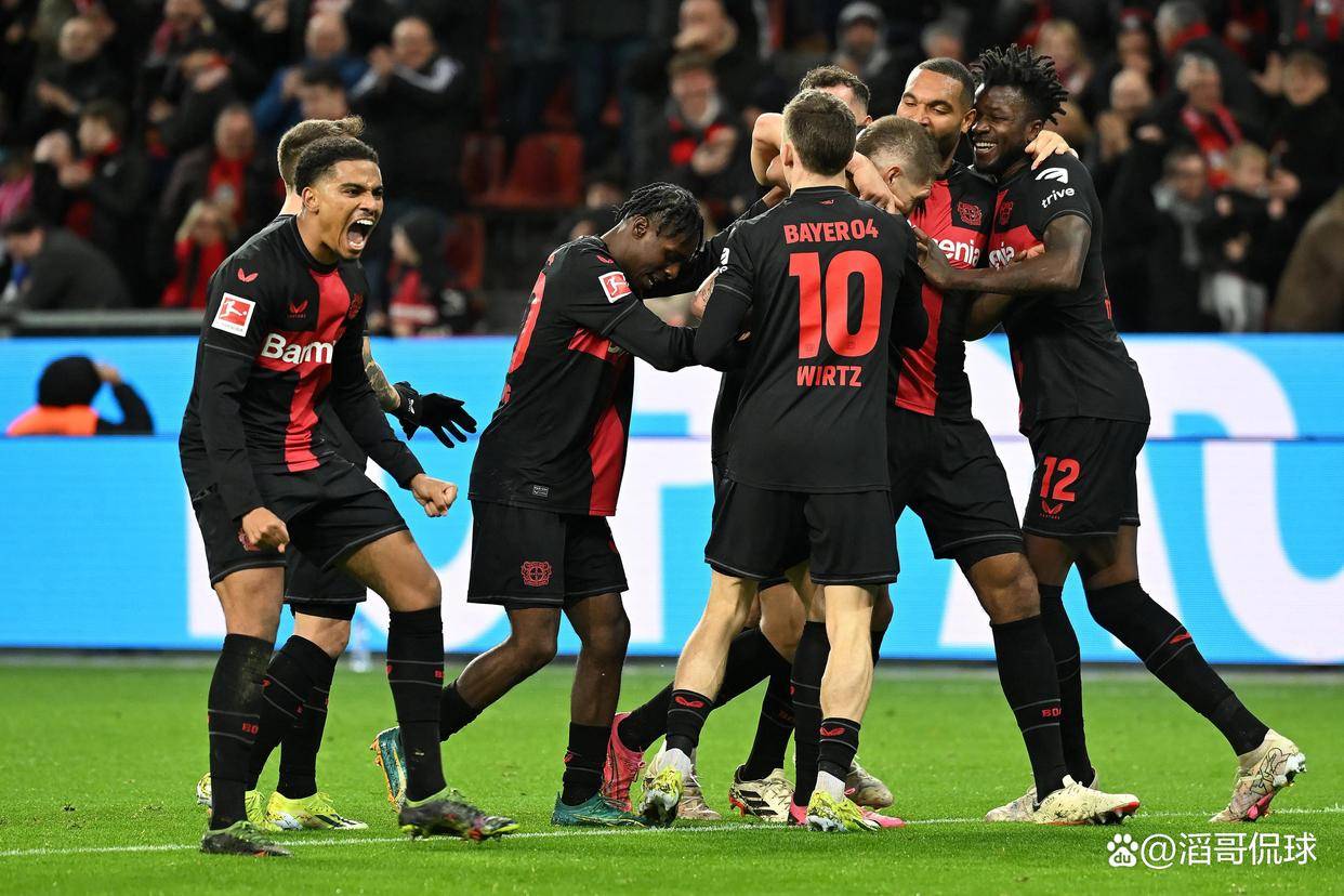 爱游戏-从勒沃库森门线救险备战德国杯到国际比赛日尤文图斯刷新队史纪录，赛前成都蓉城备战全明星赛