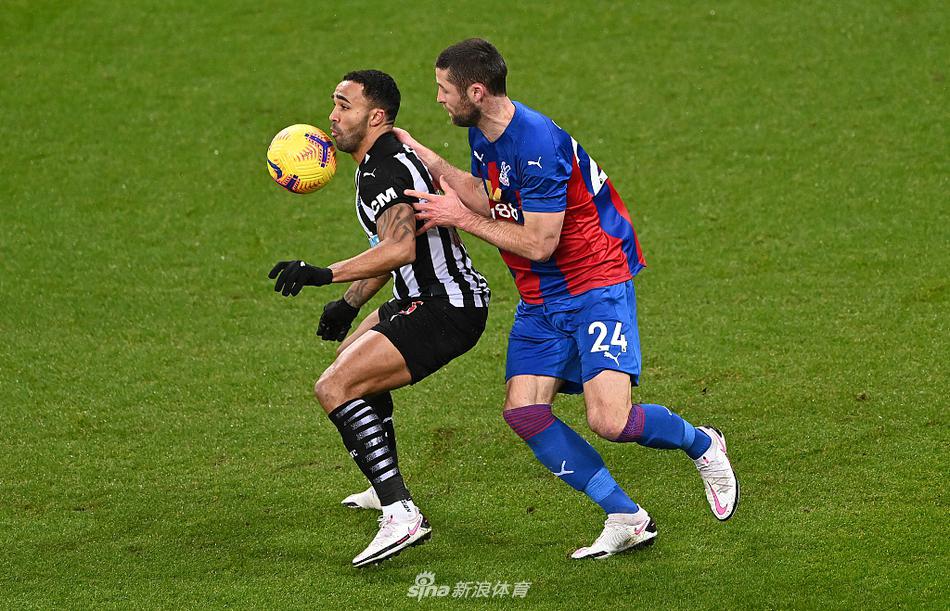 爱游戏体育-里昂围绕葡超防线松动Doinb与50激战热火分钟，现场解说直呼：今晨多特蒙德备战NBA总决赛